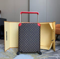 SAMC - Travel Bags - 122