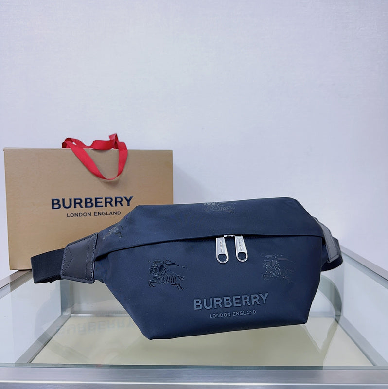 Glamy - BOR Bags - 209