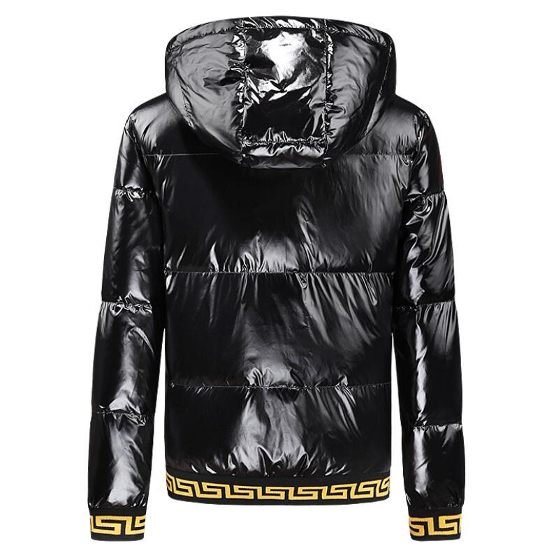 SAMC - Mix Jackets - 594