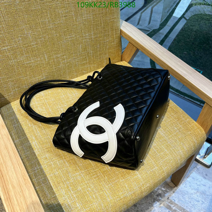SAMC - CHL Bags Handbags - 057