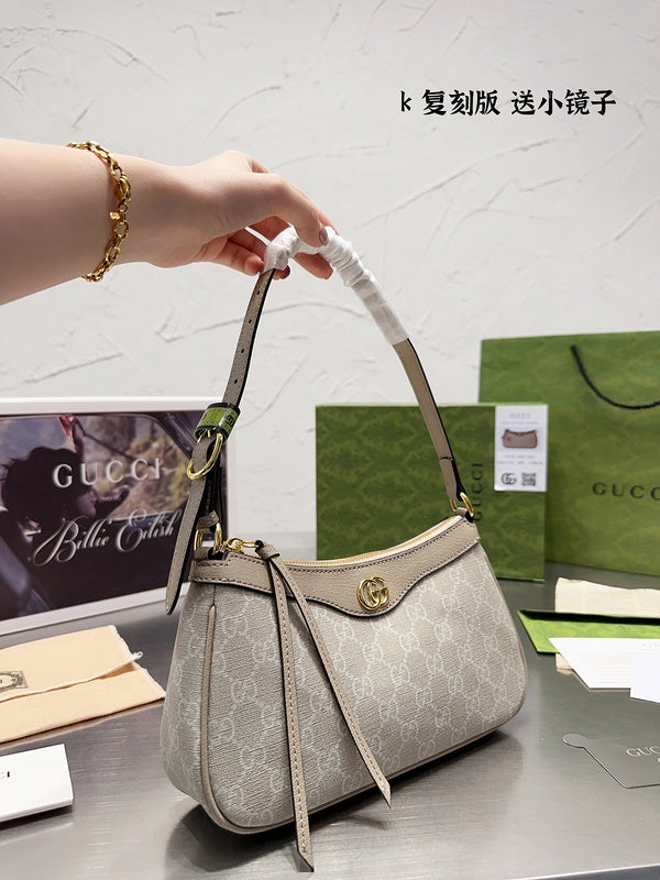 Glami Fashion - GCI Bags - 11705