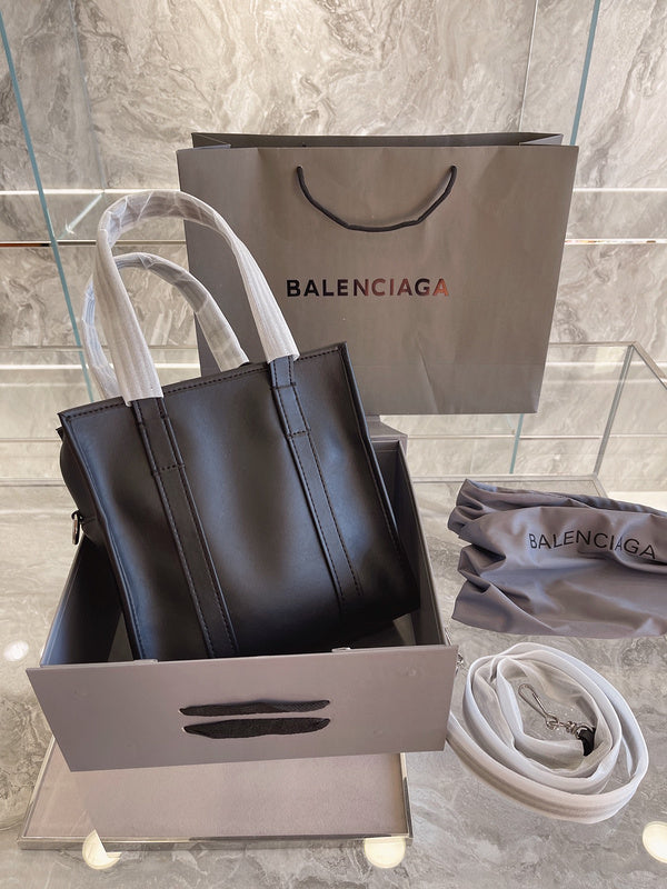 Glami GlamI - BGA Bags - 1534