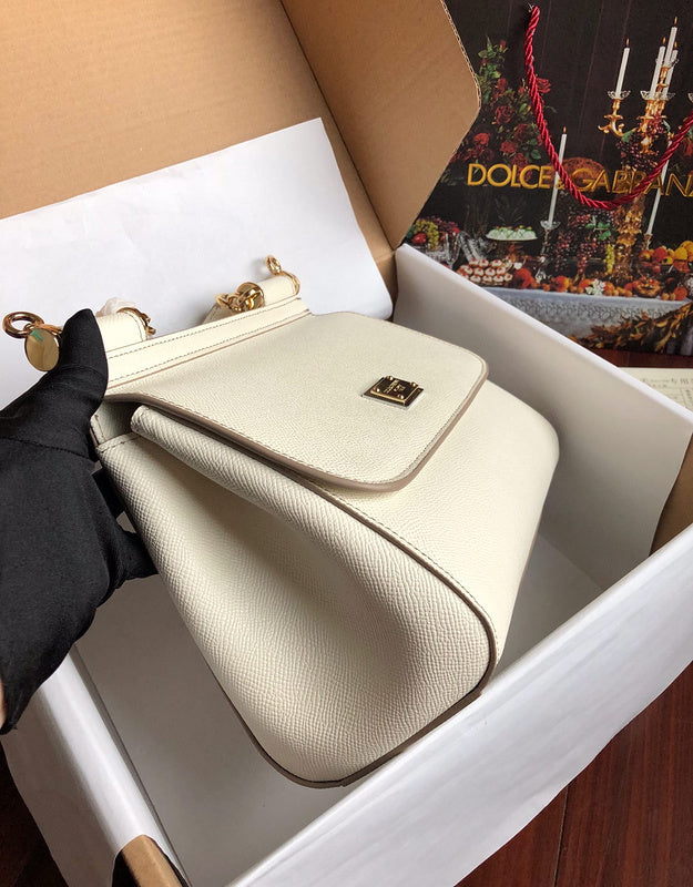 Glamy - DG bag - 515
