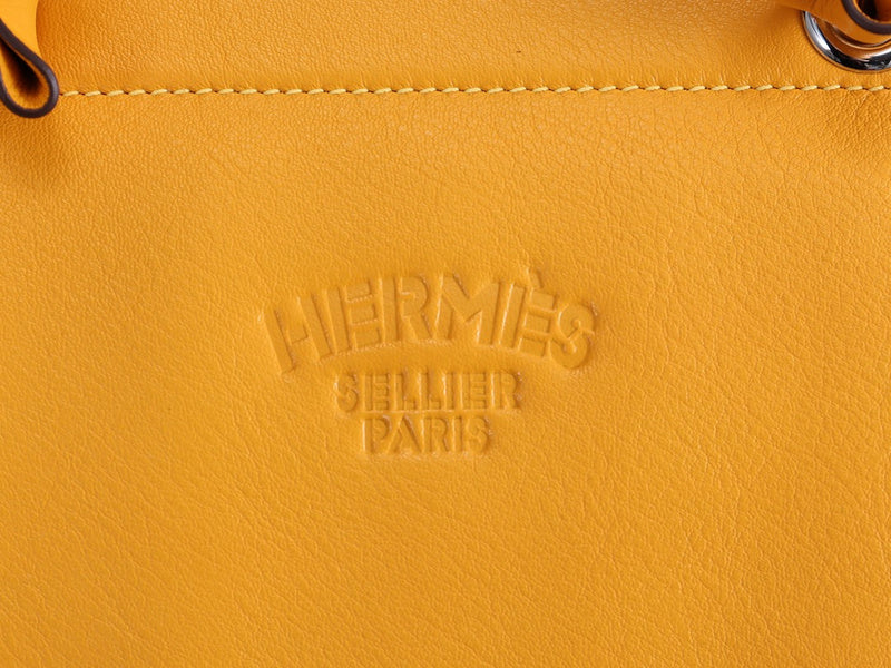 Glamy - HMS Bags - 1790