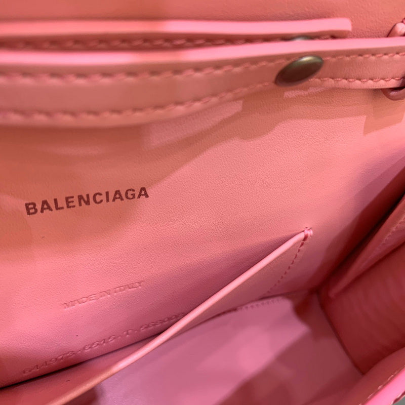 Glami-i - BG Lady Bags - 231