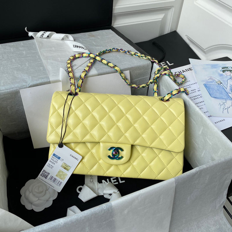 Glami - CHL Bags - 680