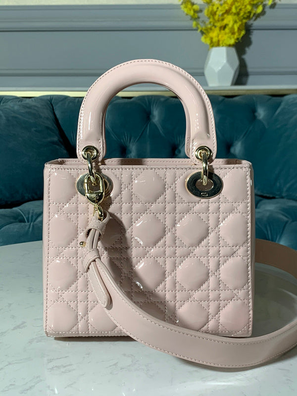Satchel Bags - DOR Bags - 468