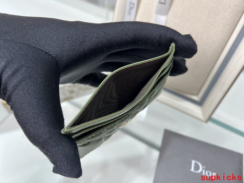 Glami- - Mix Wallets - 252