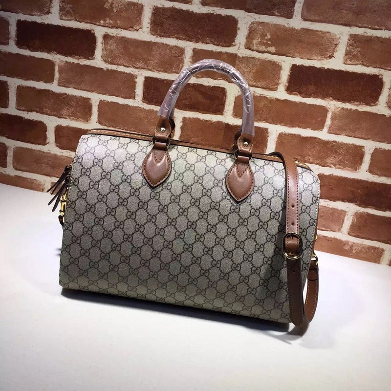 GlamI - GCI Bags - 1205