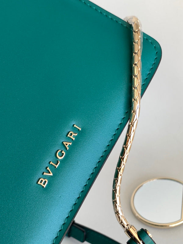Glami - BGL Bags - 324