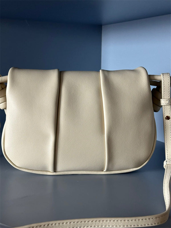 Glami - LWO Bags - 043