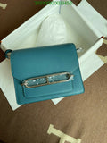 SAMC - HMS Bags - 473