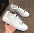 Glamy - PHP Shoes - 174