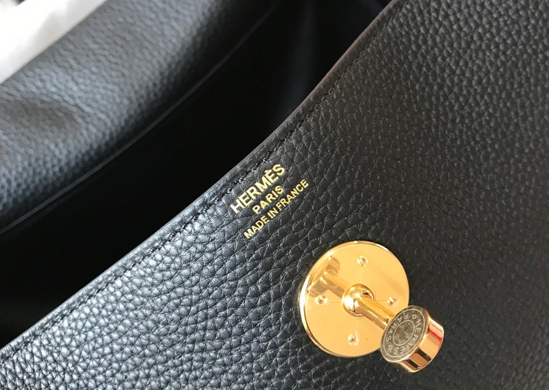 Glamy - HMS Bags - 1514