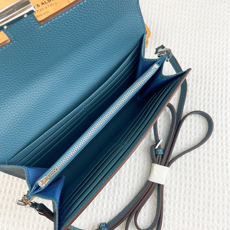 Glamy - HMS Bags - 1105