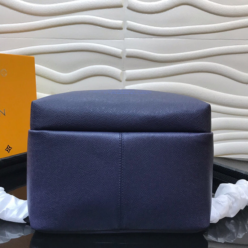 Glami-LAON - LOV Bags - 1234