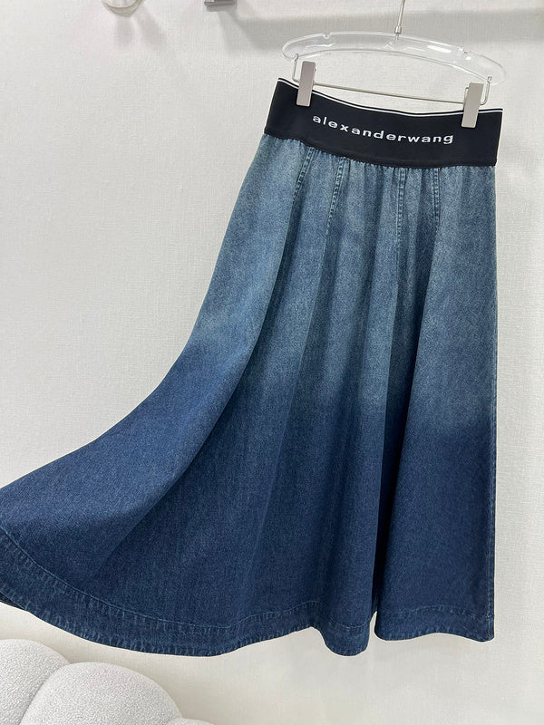 Glami - ALW Women Clothes - 444