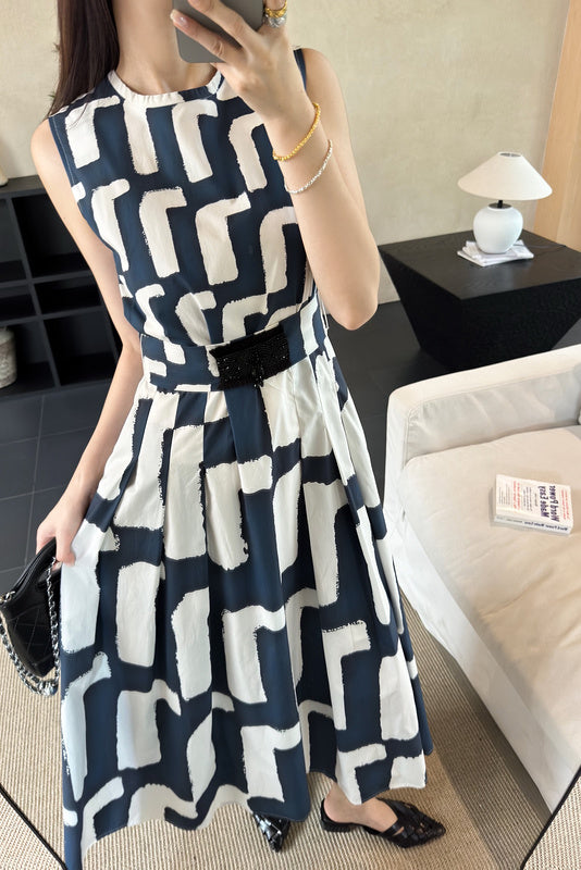 Glami - MXA Women Clothes - 014