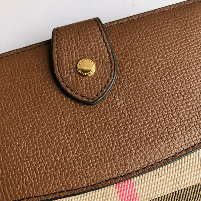 ELE Fashion -BBR Bags - 1215