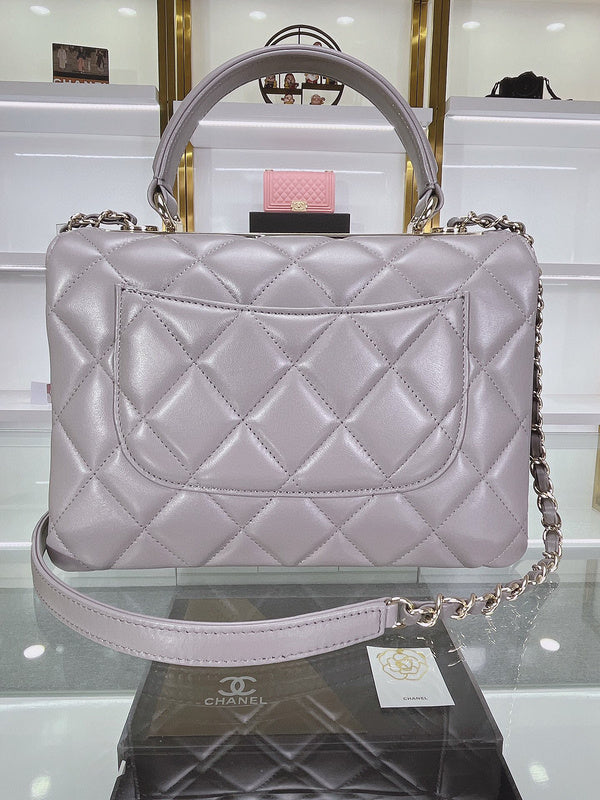glamy - CHL Bags - 3281