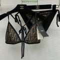 SAMC - FDE Swimsuits - 097