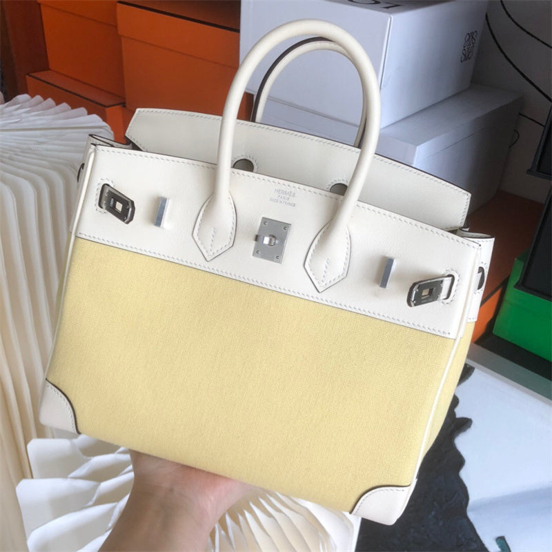Glami - HMS Bags - 883