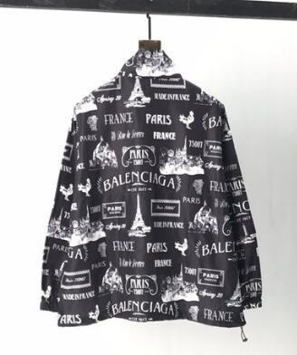SAMC - BG Clothes - 064