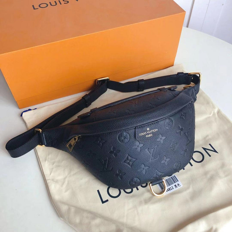 Glami Fashion Lu-Vi bags - 17768