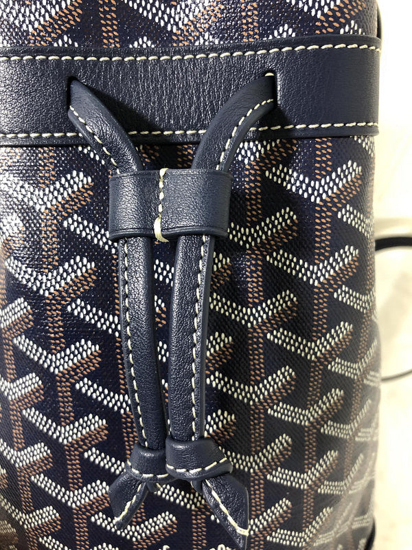 ELE - GOD Bags - 174