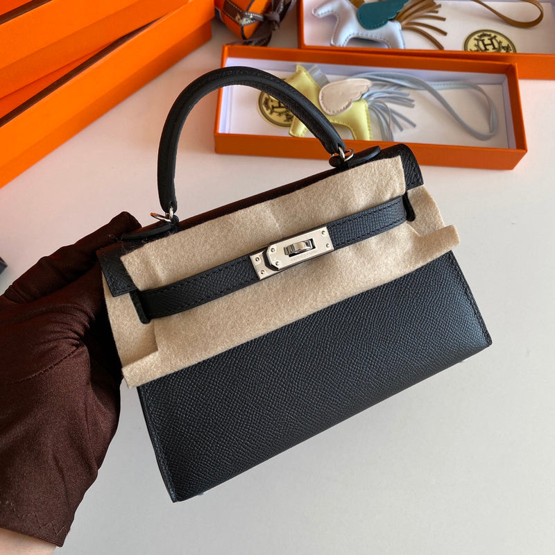 Glamy - HMS Bags - 509