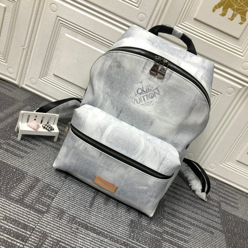 Satchel Bags - VL Bags - 1247
