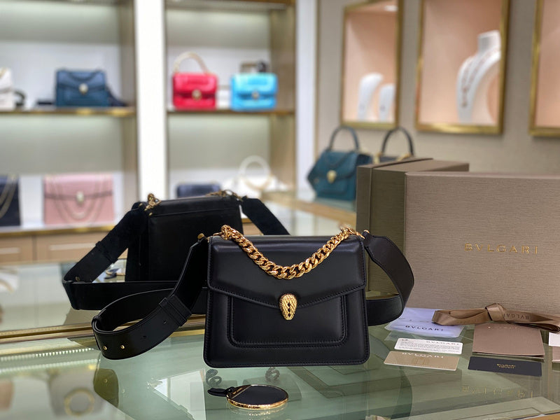 Glami-i - BGL Lady Bags - 007