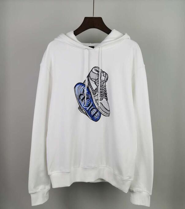 SAMCC - DOR Clothes - 178