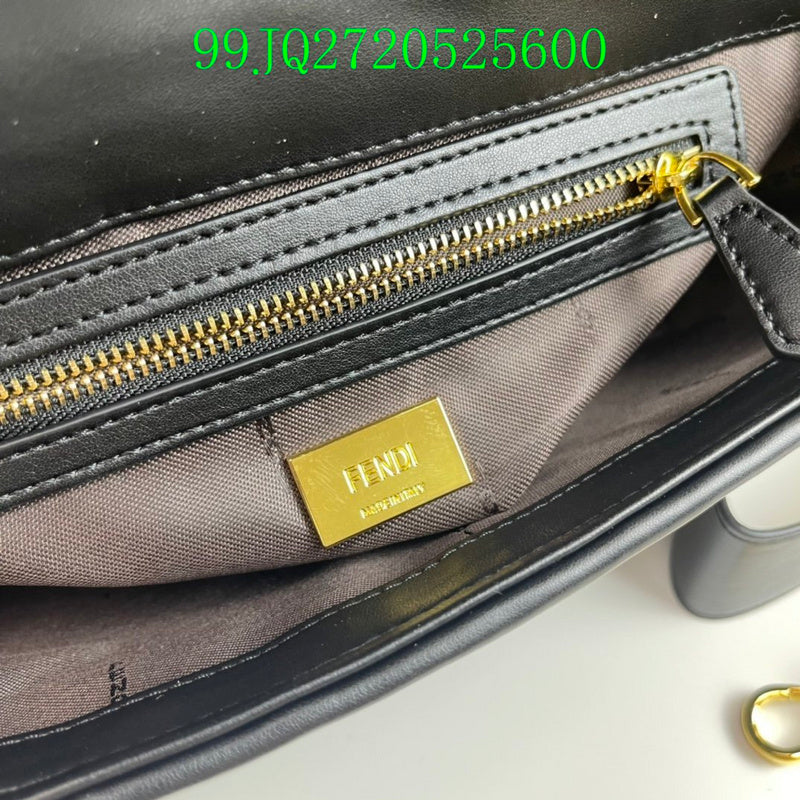 Glami - FDE Bags - 3209