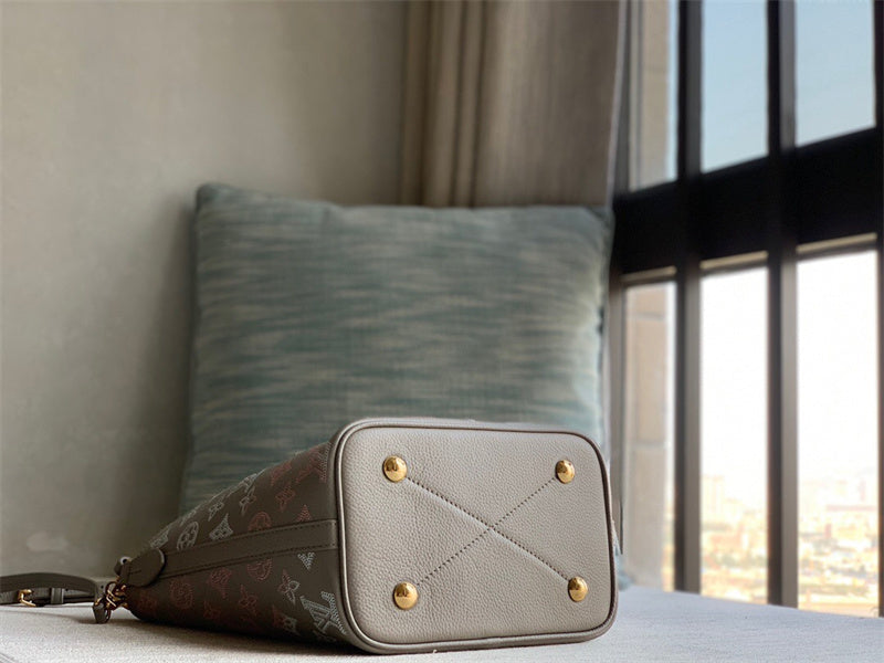 Glami - LOV Bags - 360