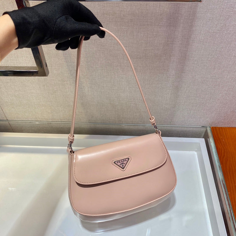 Glamy - PD Bags - 370