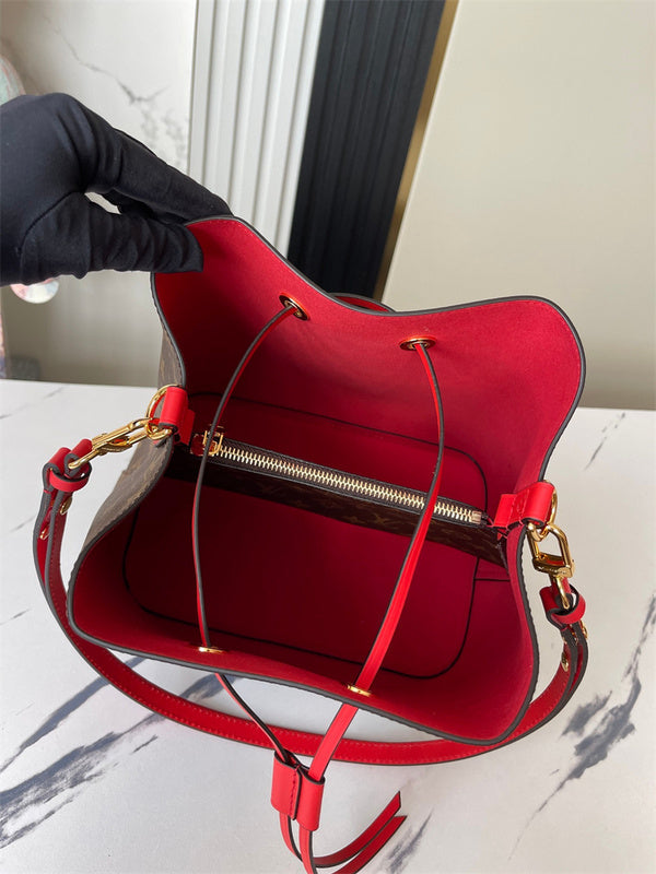 Glami - LOV Bags - 223