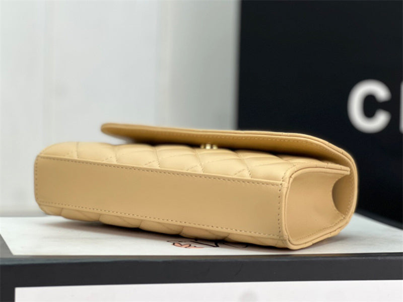 Glami- - CHL Bags - 489