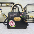 Satchel Bags - DG Bags - 292