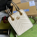 Glami - Glami Bags - 1335
