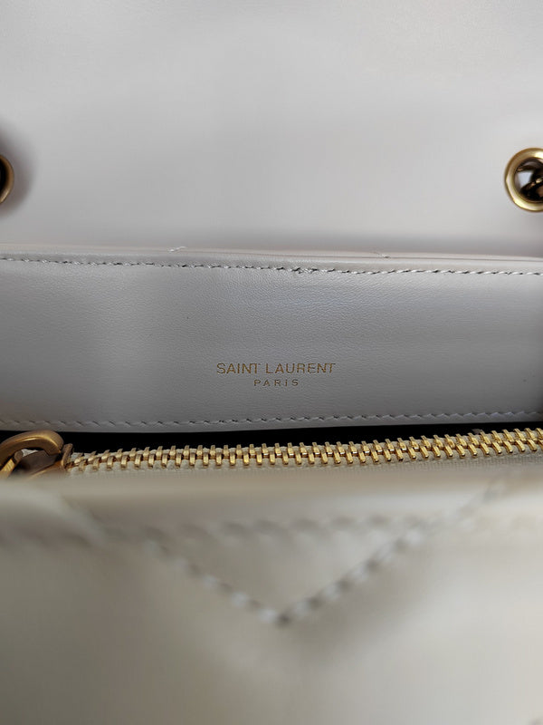 Glamy - YLS Bags - 1236