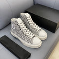 Satchel Bags - Mix Shoes - 975