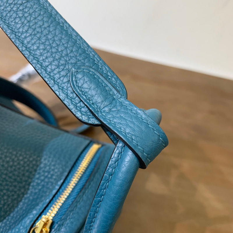 Glamy - HMS Bags - 650