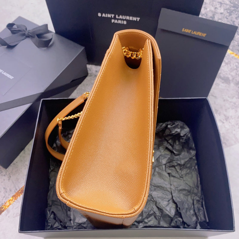 Glamy - YLS Bags - 421
