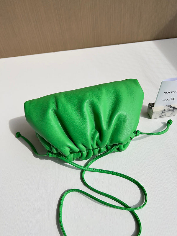 Glamy - BOV Bags - 179