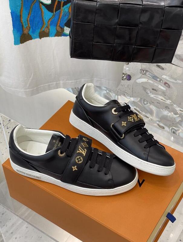 SAMC - LOV Women Shoes - 1466
