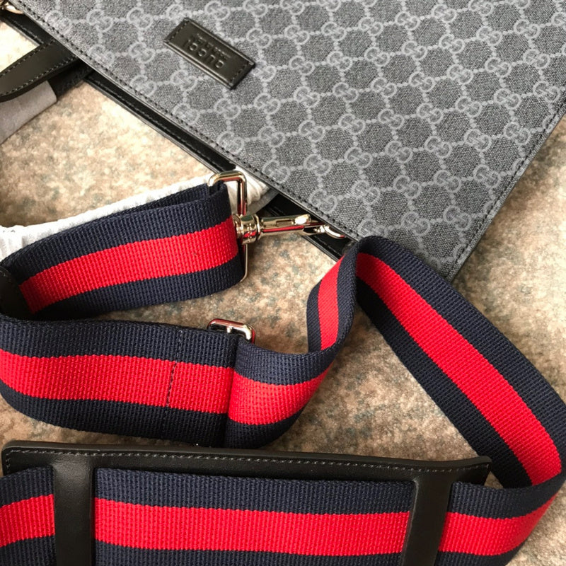 Glami-i - Guki Men Bags - 377