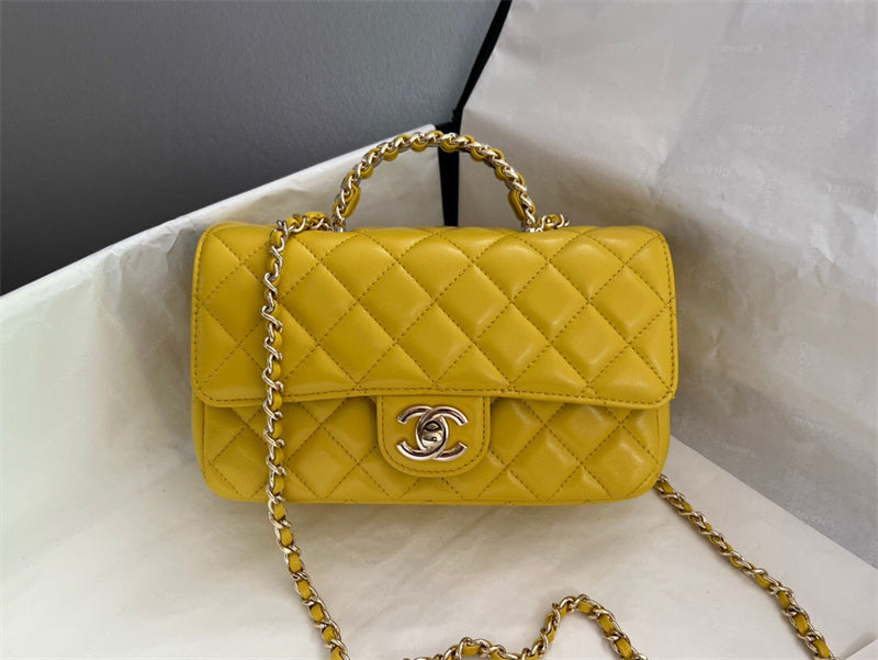 Glami- - CHL Bags - 956