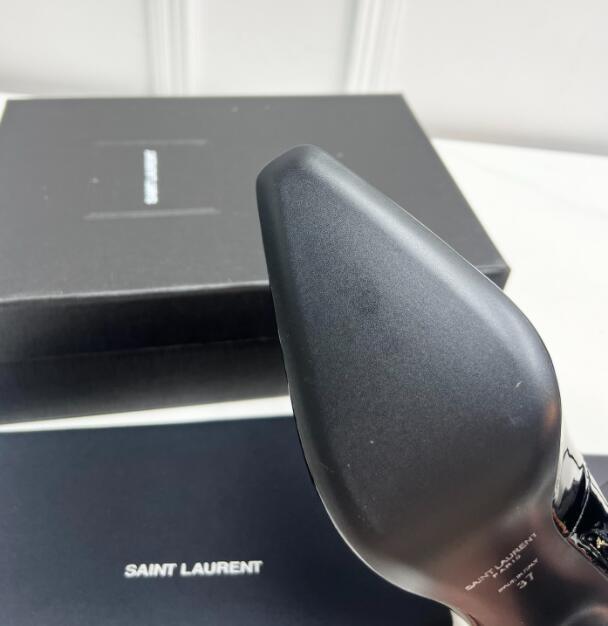 SAMC - YLS Women Shoes - 267
