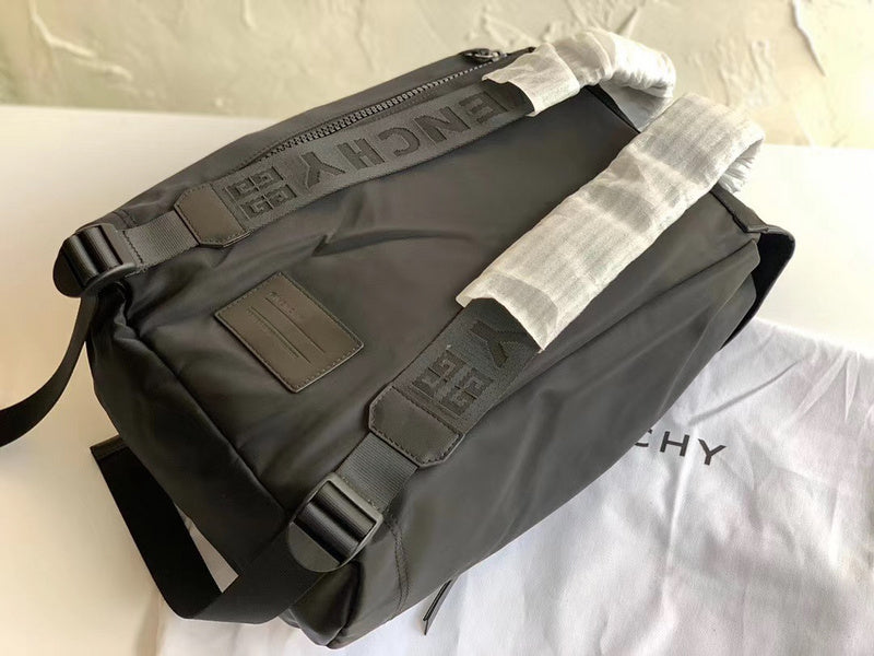 Glamy - GCY Bags - 133